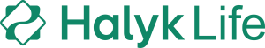 Halyk Life